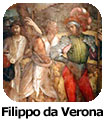 Filippo da Verona